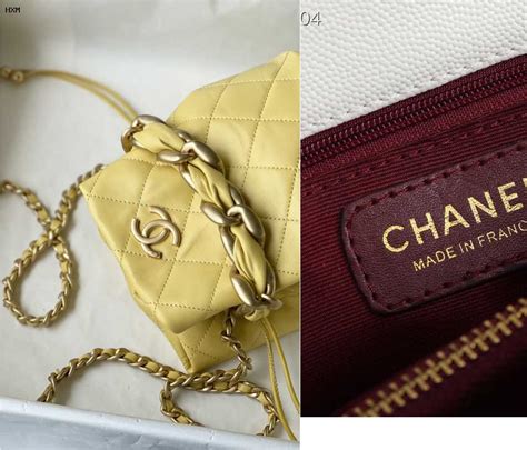 chanel flap bag veau graine|chanel flap bag history.